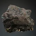 Chalcocite - image 2