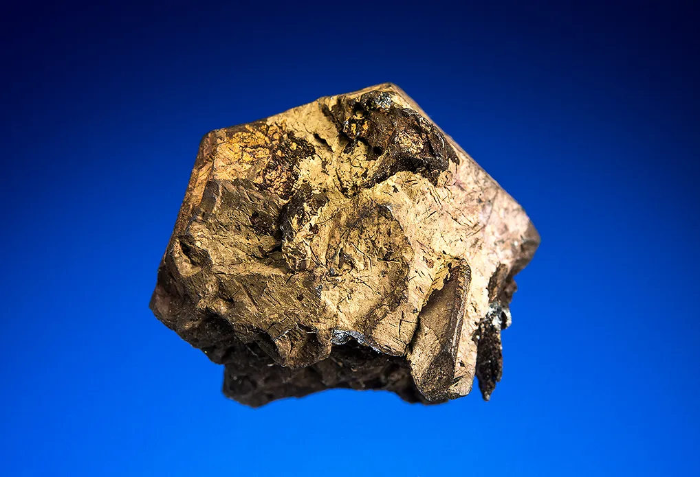 Chalcocite image