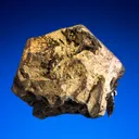 Chalcocite - image 1