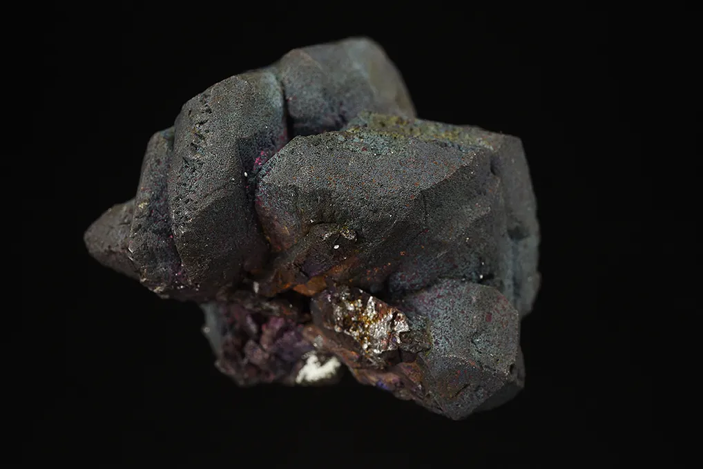 Chalcocite - image 5