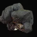 Chalcocite - image 5
