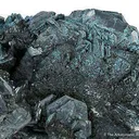 Chalcocite - image 3