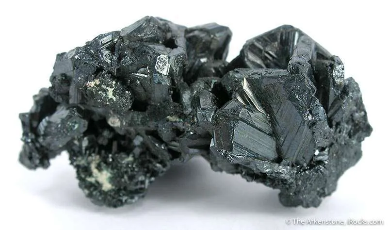 Chalcocite - image 3