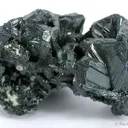 Chalcocite - image 3