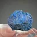 Chalcocite - image 2