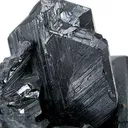 Chalcocite - image 3