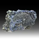 Chalcocite - image 1