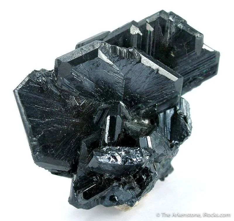 Chalcocite image