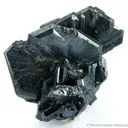 Chalcocite - image 1