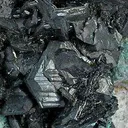 Chalcocite - image 2