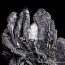 Chalcocite - image 4