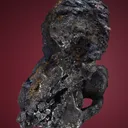 Chalcocite - image 3