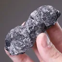 Chalcocite - image 2