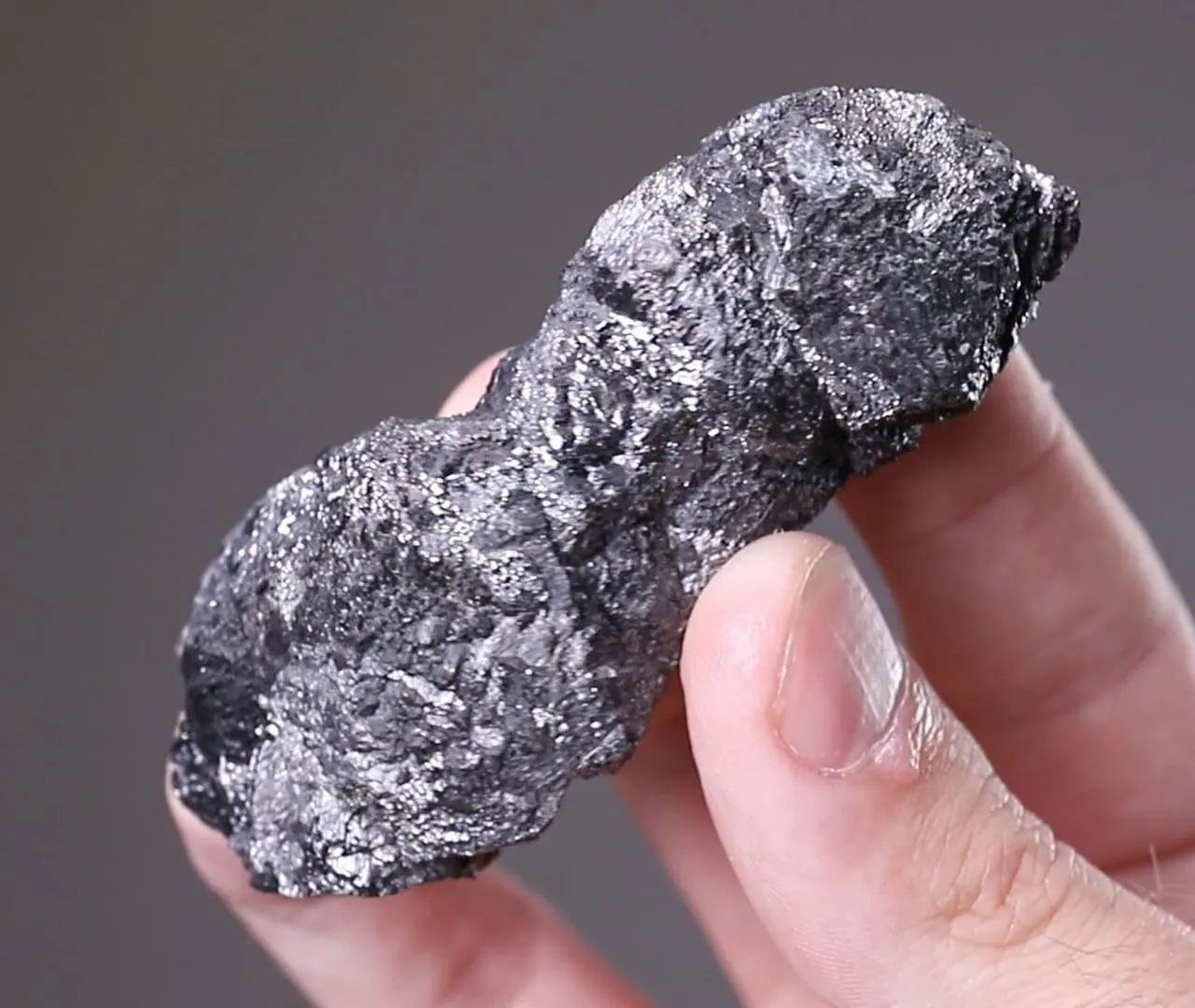 Chalcocite - image 2