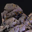 Chalcocite - image 4