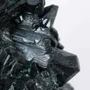 Chalcocite - image 2