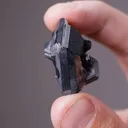 Chalcocite - image 2