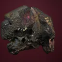 Chalcocite - image 2