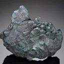 Chalcocite - image 1