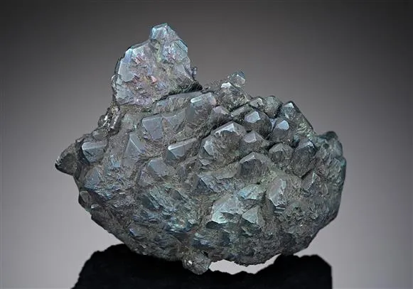 Chalcocite - image 1