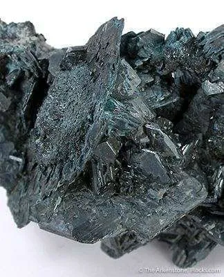 Chalcocite - image 2