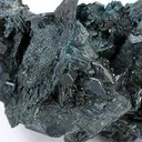 Chalcocite - image 2