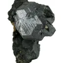 Chalcocite - image 1