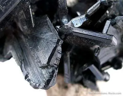Chalcocite - image 2