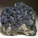 Chalcocite - image 1