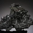 Chalcocite - image 1