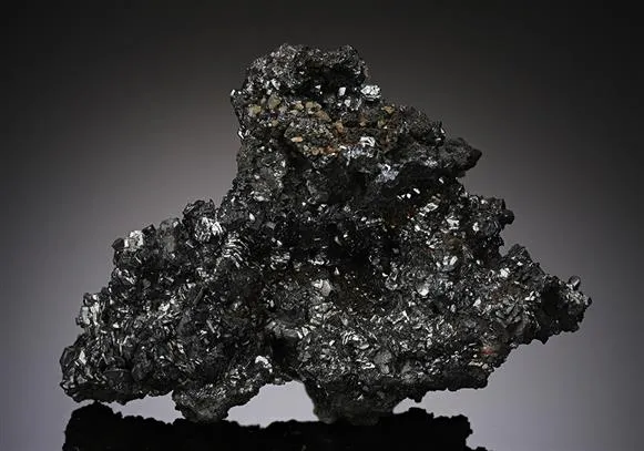 Chalcocite - image 1