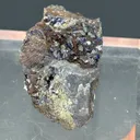 Chalcocite - image 2