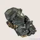 Chalcocite - image 3