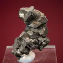 Chalcocite - image 1
