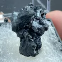 Chalcocite - image 2