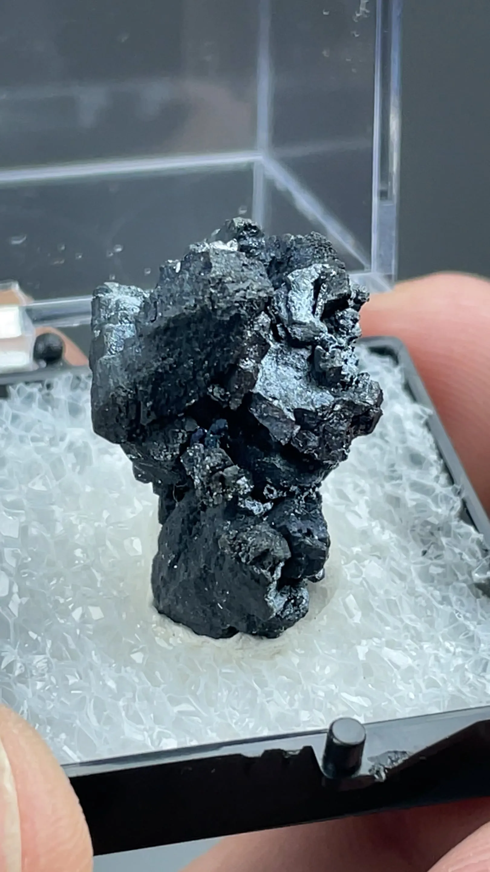 Chalcocite - image 2