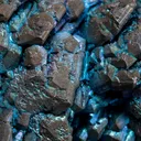Chalcocite - image 2