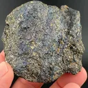 Chalcocite - image 1