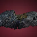 Chalcocite - image 4