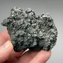 Chalcocite - image 2