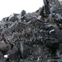 Chalcocite - image 2
