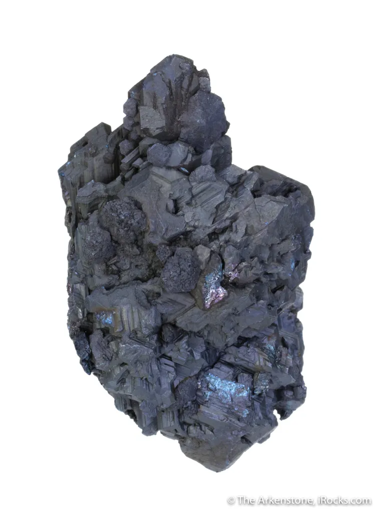 Chalcocite - image 2