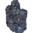 Chalcocite - image 2