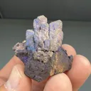 Chalcocite - image 2