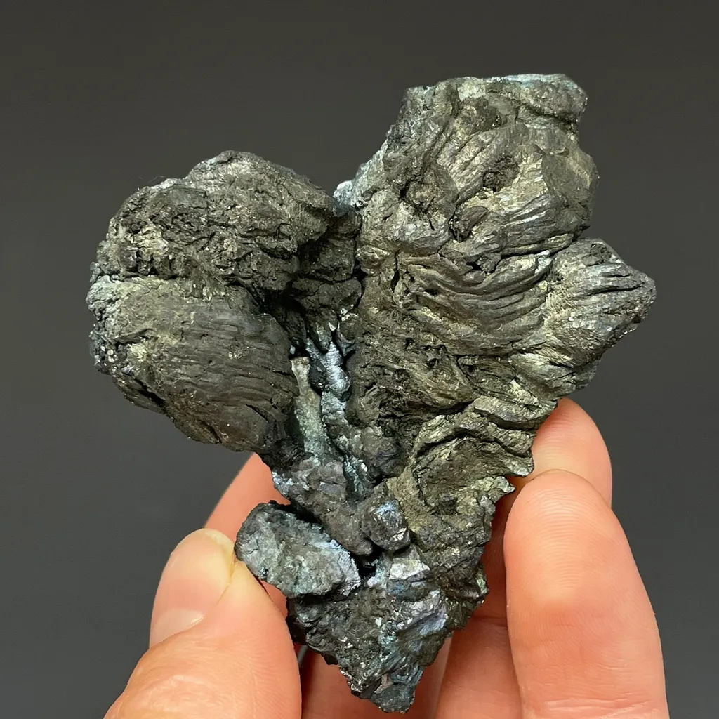 Chalcocite image