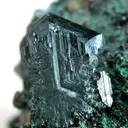 Chalcocite - image 1