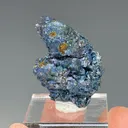 Chalcocite - image 1