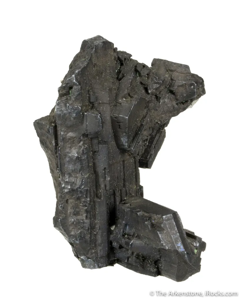 Chalcocite - image 4