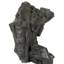 Chalcocite - image 4