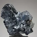 Chalcocite - image 1